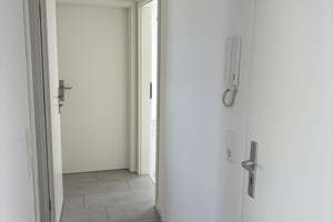 3-Zimmer-Wohnung Dachgeschoss  – Fahrendeller Straße 24, 44787 Gleisdreieck, Bochum – Vorschaubild 9