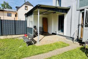 Modernisiertes Zweifamilienhaus mit zahlreichen Möglichkeiten! – Die vollständige Adresse der Immobilie erhältst du vom Anbieter., 56070 Neuendorf, Koblenz – Vorschaubild 8