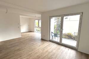 Hochwertig saniertes Dreifamilienhaus in Schwaikheim - kurz vor Fertigstellung! – Die vollständige Adresse der Immobilie erhältst du vom Anbieter., 71409 Schwaikheim – Vorschaubild 11