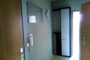 GÜNSTIGER ALS MIETE - 77 m² DG-Whg. in MD - Neustädter Feld – Die vollständige Adresse der Immobilie erhältst du vom Anbieter., 39128 Neustädter Feld, Magdeburg – Vorschaubild 4