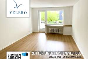 Zuhause in Krefeld-Fischeln: Einziehen und wohlfühlen!