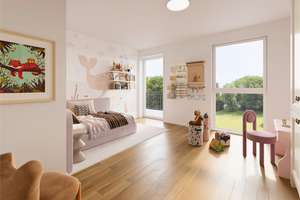 Property thumbnail 4