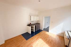 Apartment mit separatem Schlafbereich auf dem beliebten Westwall in Krefeld – Die vollständige Adresse der Immobilie erhältst du vom Anbieter., 47798 Stadtmitte, Krefeld – Vorschaubild 7