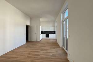 Nur noch 1x verfügbar - Hochwertige 3-RW mit EBK & Balkon zum Innenhof!!!  – Lübecker Straße 6, 1159 Löbtau-Nord, Dresden – Vorschaubild 11