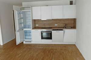 2 Zimmer-Wohnung im Marina Quartier Regensburg HC06 – Johanna-Dachs-Str. 36, 93055 Ostenviertel, Regensburg – Vorschaubild 3