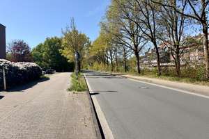Interessante Kapitalanlage nahe Universität für Schnellentschlossene! – Carl-von-Ossietzky-Straße 3, 26129 Wechloy, Oldenburg (Oldenburg) – Vorschaubild 9