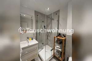 Tauschwohnung: Helle 2-Zimmer-Wohnung in Rodenkirchen zum Tausch – Die vollständige Adresse der Immobilie erhältst du vom Anbieter., 50996 Rodenkirchen (Ortsteil), Köln – Vorschaubild 2