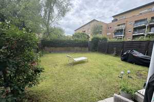 Property thumbnail 23