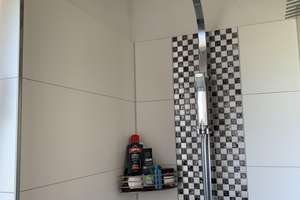 Schöne Lichtdurchflutete 4 Zimmer Wohnung – Glaserstr. 11, 60599 Oberrad, Frankfurt am Main – Vorschaubild 12