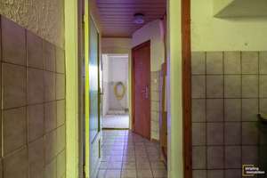 Bremen – Findorff | Renovierungsbedürftiges Reihenmittelhaus in beliebter Lage – Die vollständige Adresse der Immobilie erhältst du vom Anbieter., 28215 Regensburger Straße, Bremen – Vorschaubild 37