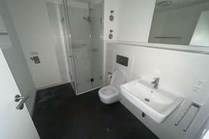 Miet mich - interessante 2-Zimmer-Wohnung – Kaskadenpark 6, 22045 Jenfeld, Hamburg – Vorschaubild 6
