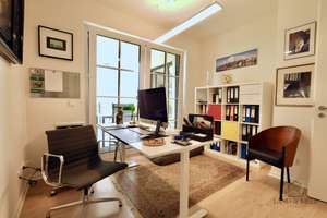 Neuwertige 3-Zimmer-Wohnung mit Privatgarten – barrierefrei und ostseenah – Die vollständige Adresse der Immobilie erhältst du vom Anbieter., 23730 Neustadt in Holstein – Vorschaubild 25