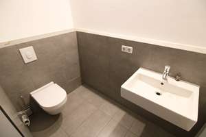 Property thumbnail 30