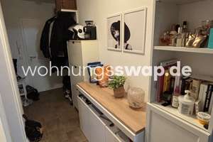 Wohnungstausch: Kissinger Straße 6 – Kissinger Straße 6, 51000 Höhenberg, Köln – Vorschaubild 3