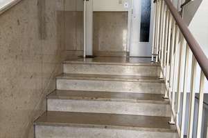 Property thumbnail 26