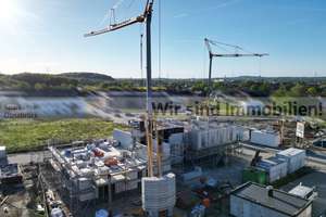 VoxLiving - Modern. Nachhaltig. Zuhause. – Die vollständige Adresse der Immobilie erhältst du vom Anbieter., 49086 Voxtrup, Osnabrück – Vorschaubild 11