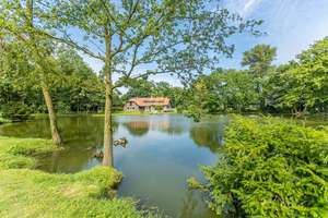 Property thumbnail 33