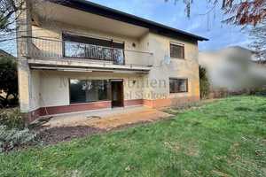 *** Einfamilienhaus mit Einliegerwohnung – Ihr neues Zuhause am Feldrand! *** – Bergstraße (Kreis) – Vorschaubild 49