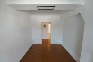 Luxus-Dachgeschosswohnung im Herzen von Mannheim (Erstbezug nach Komplettsanierung, Balkon, Aufzug) – Die vollständige Adresse der Immobilie erhältst du vom Anbieter., 68161 Innenstadt/Jungbusch, Mannheim – Vorschaubild 7