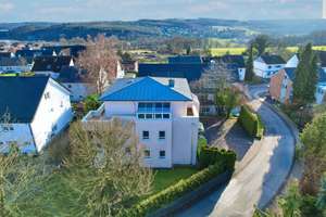 Sonniges Vierfamilienhaus! – Die vollständige Adresse der Immobilie erhältst du vom Anbieter., 59519 Möhnesee – Vorschaubild 20