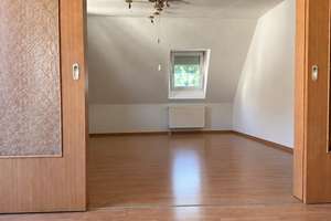 Familien-Maisonette in Stadtfeld Ost: 160 m², 5,5 Zimmer, Balkon & 2 Bäder – Sickingenstraße 5, 39108 Stadtfeld Ost, Magdeburg – Vorschaubild 7