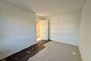 Großzügiges 5-Zimmer-Reihenmittelhaus in Großburgwedel – Haflinger Weg 20, 30938 Burgwedel – Vorschaubild 14