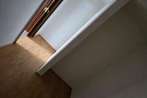 3,5-Zimmer Bungalow  ab sofort – Eichendorffstr 7a, 58089 Vorhalle, Hagen – Vorschaubild 14