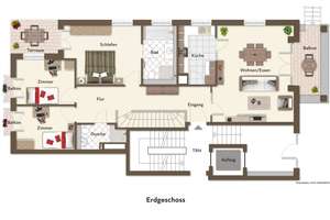 Property thumbnail 44