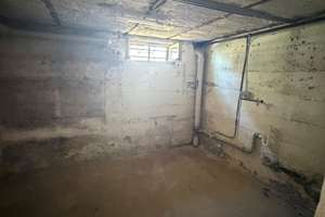Kleine Perle mit Traumblick über Koblenz – freistehendes Einfamilienhaus mit Einliegerpotenzial – Im Schenkelsberg 6, 56076 Pfaffendorfer Höhe, Koblenz – Vorschaubild 39