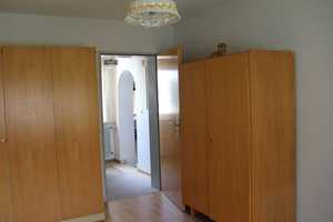 Großes Einfamilienhaus in Lauterbach-Maar Ortsmitte  – Vogelsbergkreis – Vorschaubild 12