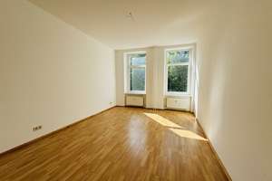 Charmante Altbauwohnung mit Balkon zum ruhigen Innenhof nahe S-Bhf Adlershof!  – Die vollständige Adresse der Immobilie erhältst du vom Anbieter., 12489 Adlershof, Berlin – Vorschaubild 2