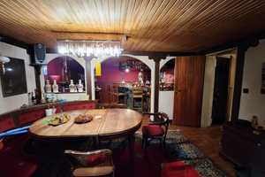 Das besondere EFH mit Einliegerwohnung in Beinum – Salzgitter – Vorschaubild 14