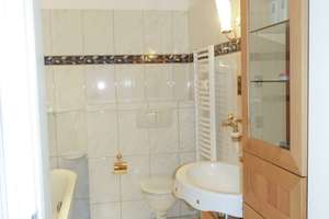 Property thumbnail 31