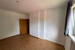 Gepflegte 2-Zimmer-Wohnung – Brauerstraße 32, 46236 Stadtmitte, Bottrop – Vorschaubild 8