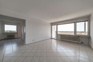 Bad Homburg: Komfortable Dreizimmerwohnung, modernes Bad und Stellplatz – Die vollständige Adresse der Immobilie erhältst du vom Anbieter., 61348 Bad Homburg vor der Höhe – Vorschaubild 4