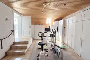 Wunderschönes saniertes Ein- bis Zweifamilienhaus mit Scheune, Garage und großem Garten! – Die vollständige Adresse der Immobilie erhältst du vom Anbieter., 54317 Lorscheid – Vorschaubild 21