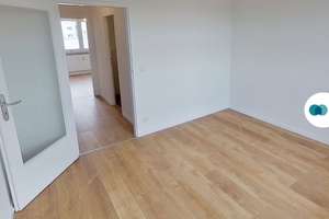 Traumhaftes Zuhause: Gepflegte 4-Zimmer-Wohnung mit Balkon – Schweriner Str. 7, 56075 Karthause Flugfeld, Koblenz – Vorschaubild 4