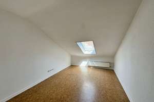 Mainz-Altstadt calling – WG-Zimmer mitten im Herzen der Landeshauptstadt – Die vollständige Adresse der Immobilie erhältst du vom Anbieter., 55116 Altstadt, Mainz – Vorschaubild 3