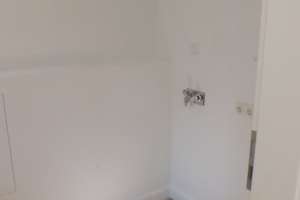 Exklusive & geräumige 2-Zimmer-Altbau Wohnung im Belgischen Viertel  – Jülicherstr. 19, 50674 Neustadt/Süd, Köln – Vorschaubild 10
