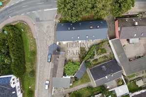 Vollsaniertes Traumobjekt in Wolmirsleben – Salzlandkreis – Vorschaubild 2