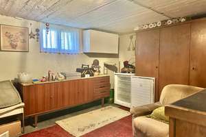 Vintage-Charme mit Herz & Seele: Gemütliches Eckhaus zum Verlieben mit 735 m² Traumgarten! – Die vollständige Adresse der Immobilie erhältst du vom Anbieter., 33100 Kernstadt, Paderborn – Vorschaubild 54