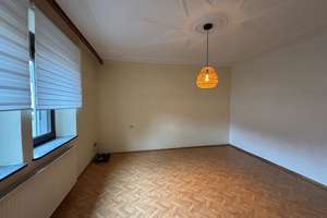 Viel Platz innen und außen  – Die vollständige Adresse der Immobilie erhältst du vom Anbieter., 66571 Eppelborn – Vorschaubild 8