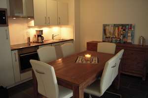 PRIVATVERKAUF Elegante 3-Zimmer Wohnung in Haidhausen / Obere Au – Die vollständige Adresse der Immobilie erhältst du vom Anbieter., 81541 Obere Au, München – Vorschaubild 5