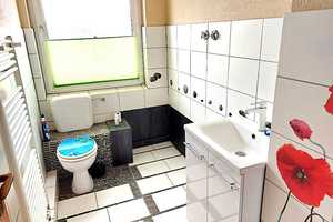 Erfüllen Sie sich Ihre Wohnträume und schaffen Sie sich ein Zuhause, das perfekt zu Ihnen passt!!! – An der Burg 36a, 44651 Herne – Vorschaubild 17