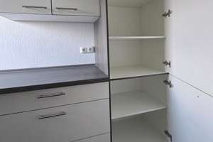 Helles Wohnerlebnis auf zwei Ebenen: Exklusive 90 m² Maisonette mit Balkon – Gutenbergstr. 68, 45146 Südviertel, Essen – Vorschaubild 25