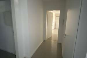 WBS-Wohnung: schöne 2-Zimmer-Etagenwohnung für 2 Personen ab 60 J. in ruhiger Lage – Rheinallee 32, 33689 Sennestadt, Bielefeld – Vorschaubild 8