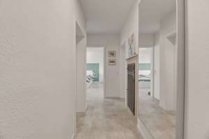 Charmante 2-Zimmer-Wohnung mit Südterrasse, Balkon mit Weitblick und Einzelgarage in Halbhöhenlage – Die vollständige Adresse der Immobilie erhältst du vom Anbieter., 70186 Gaisburg, Stuttgart – Vorschaubild 18