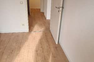 Südvorstadt - moderne 3-R-W mit Balkon, Aufzug und Doppelparker – Hardenbergstr. 74, 4275 Südvorstadt, Leipzig – Vorschaubild 7