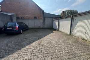 Vielseitiges Zweifamilienhaus in begehrter Lage – Neuss (Rhein-Kreis) – Vorschaubild 9