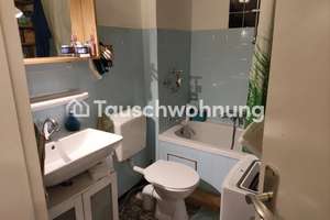 Tauschwohnung: 3-Zimmer-Wohnung in Nähe Laimer Platz – Guido-Schneble-Straße 68, 80689 St. Ulrich, München – Vorschaubild 5